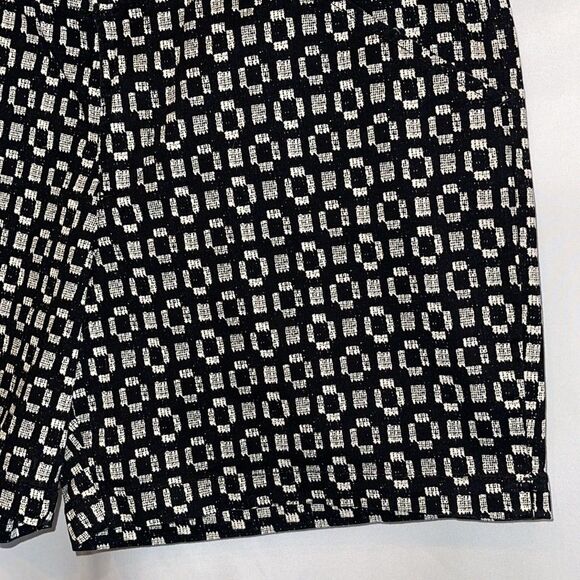 Lee mid rise chino shorts size 12 - Picture 4 of 13